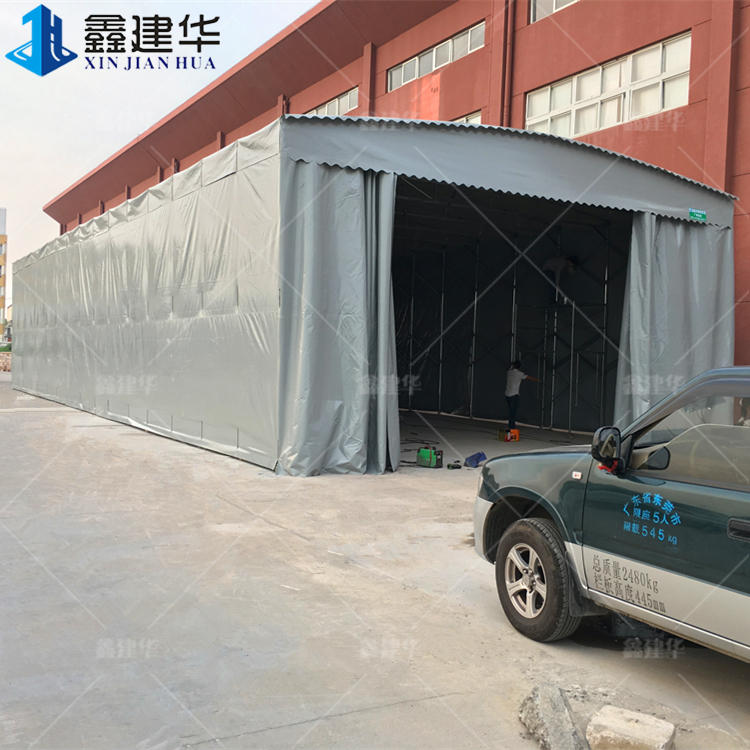 ce7bca80f5764b1e9d49dde8b2563837.jpg