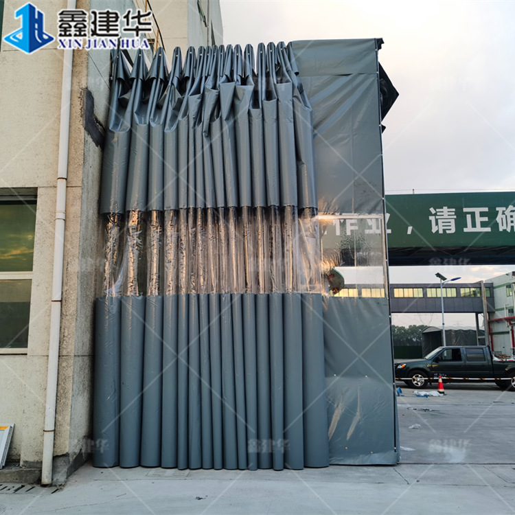 14fd2e347eb28004faf9c0cb5210ce02.jpg
