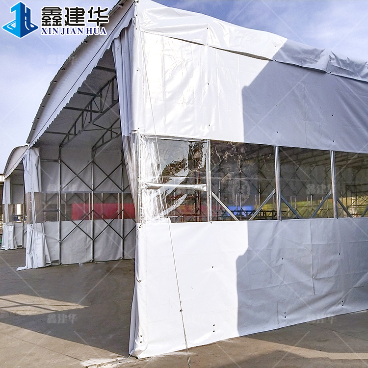 fca8d498810c220e9ebc999a2074dd2f.jpg