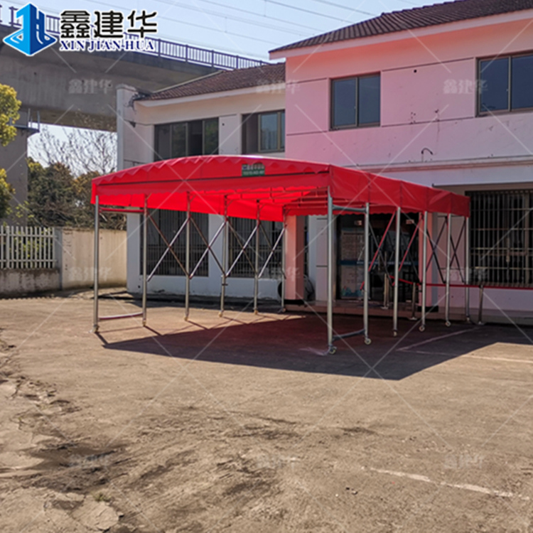 a0a22768ee451db1692f74ae08392385.jpg