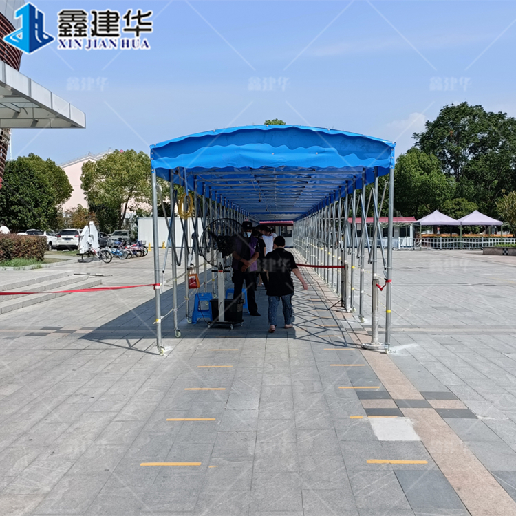 8cb97a48b052ea0f1288145186bb95c8.jpg
