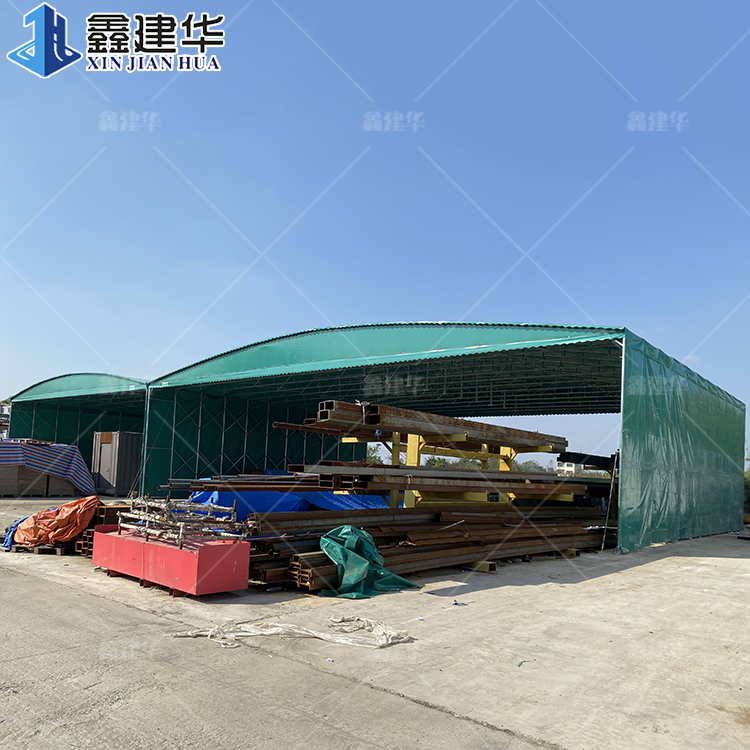 aeb186d647980983236c1a5c389bee78.jpg