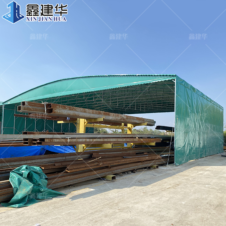 fa02924152d0530e5acd3194e55c6122.jpg
