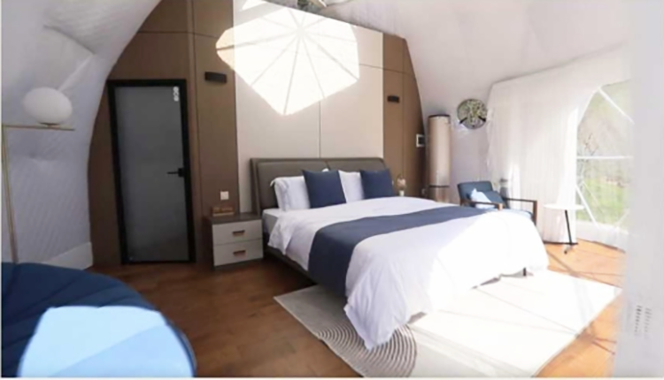 c9cece3ef89a014dc14a993384c3bed4.png